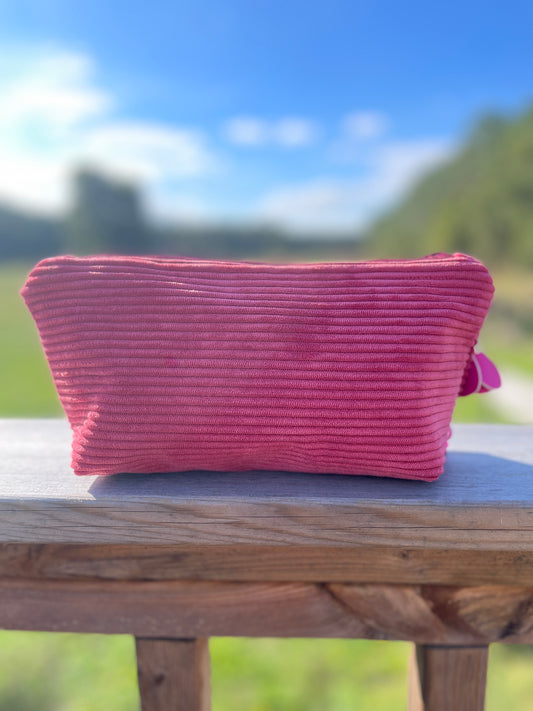 Pochette Mini Miss Sourire