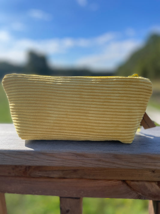 Pochette Mini Souris Pop