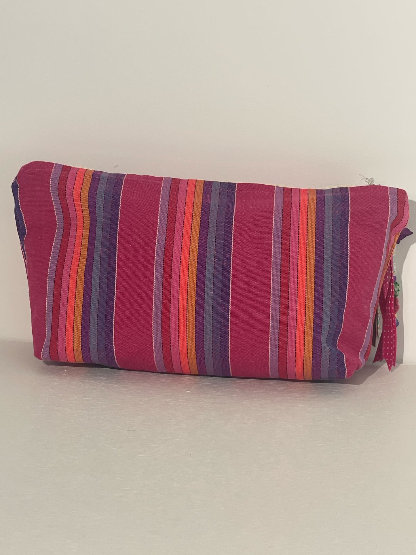 Pochette “Tropikitch Party”