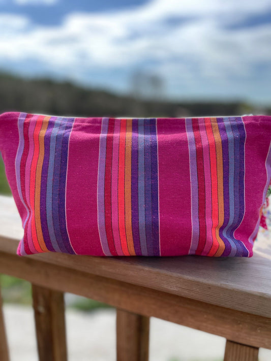 Pochette “Tropikitch Party”