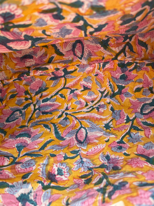 Pochette “L’Oeil Magique”