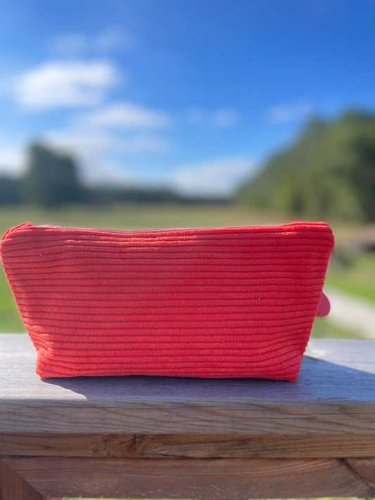 Pochette Mini Miss LOVE