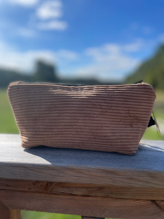 Pochette Mini Kiss & Cat